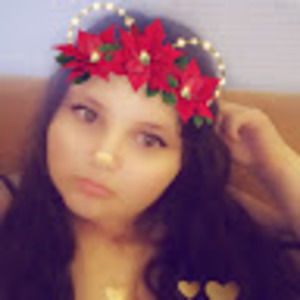 Meet your Posher, Tori